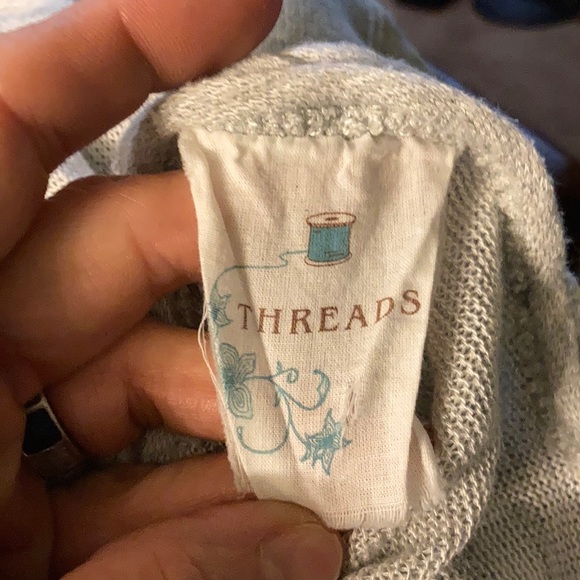 Vest - Picture 4 of 5